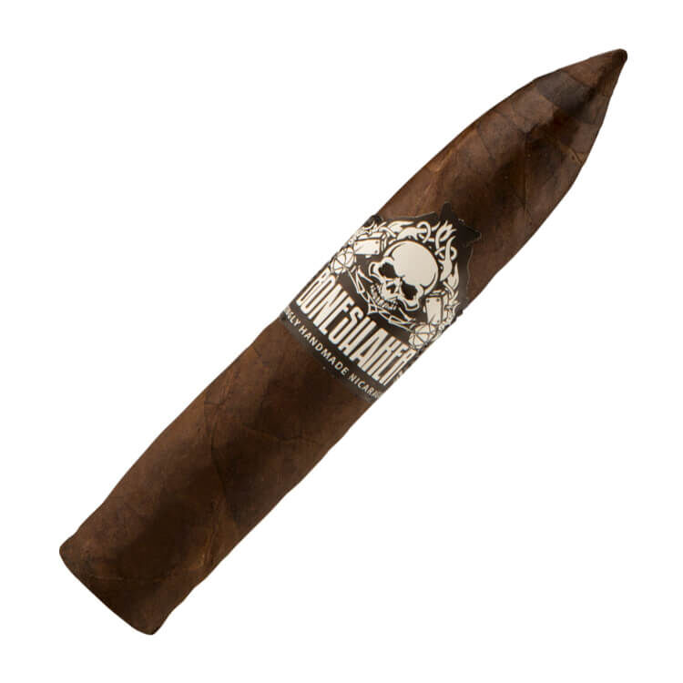 Morning Star, , jrcigars